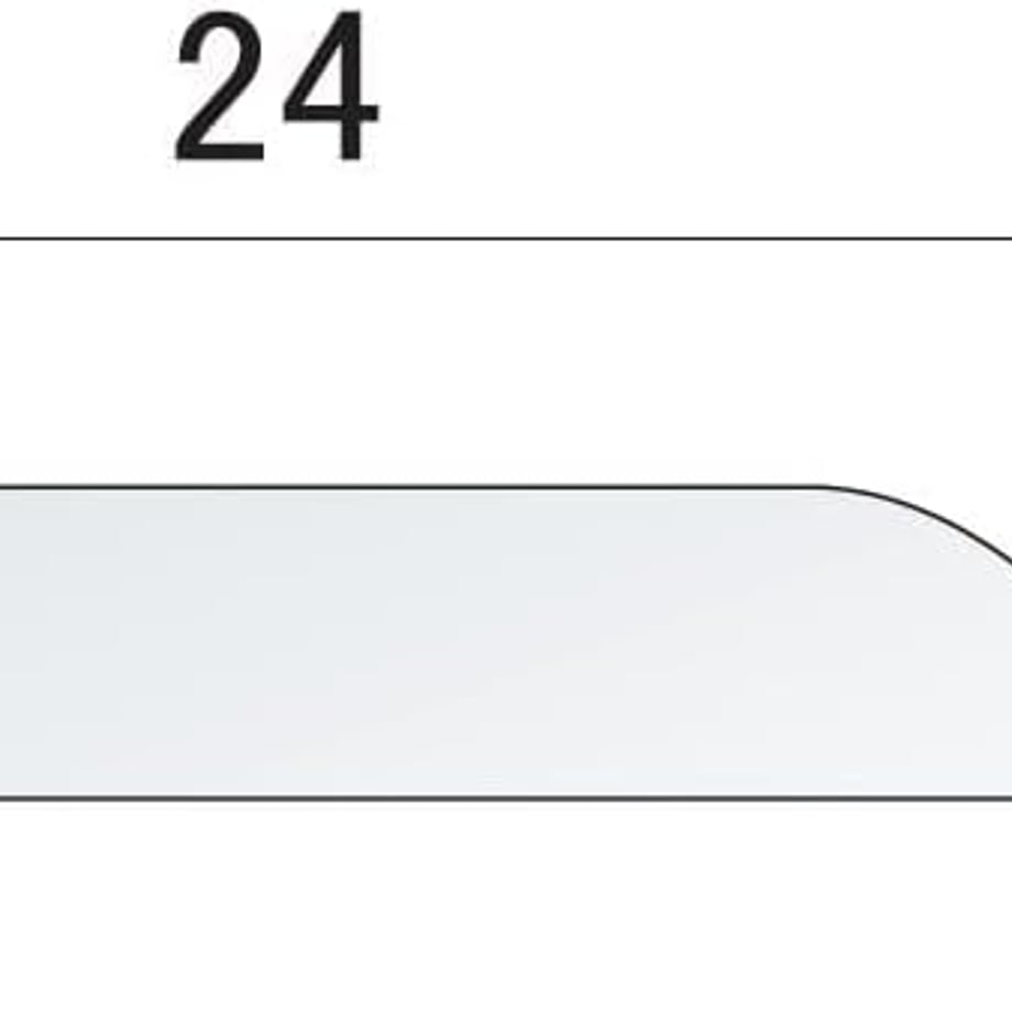 69c0c1542440d417772b5be9