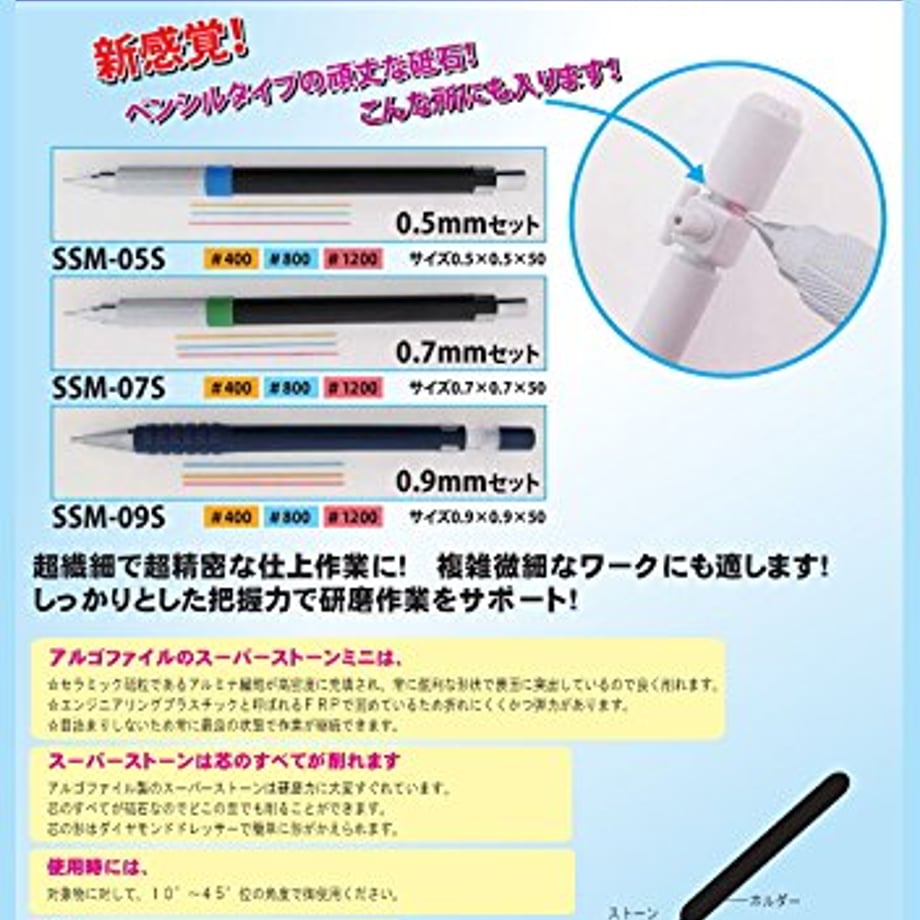 69c17b6757ef72fc5c076518
