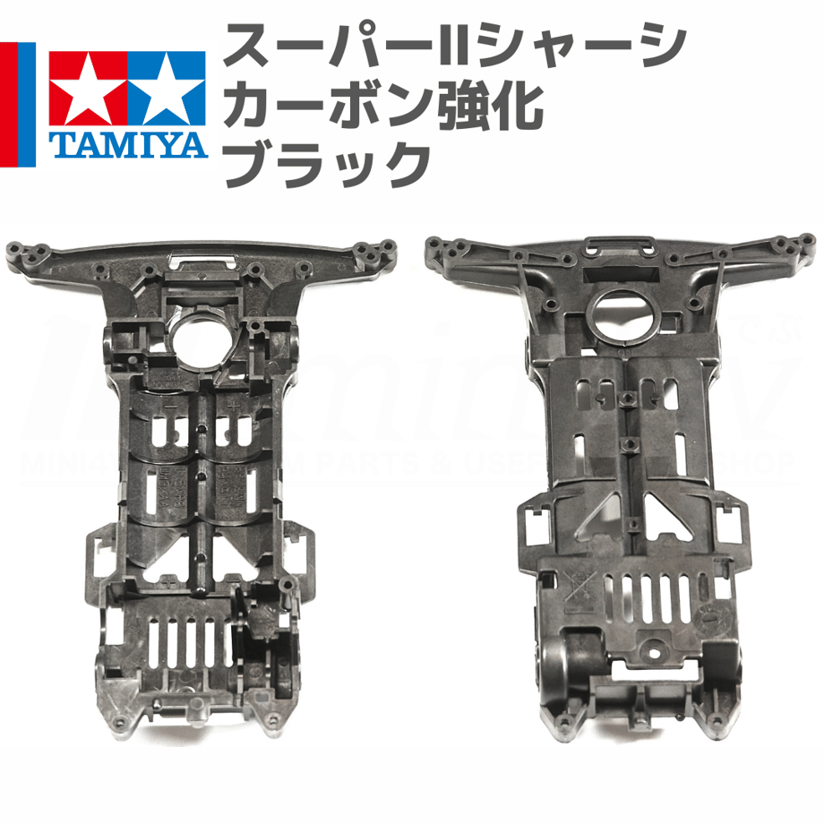 669affb9be11ec00992d927d