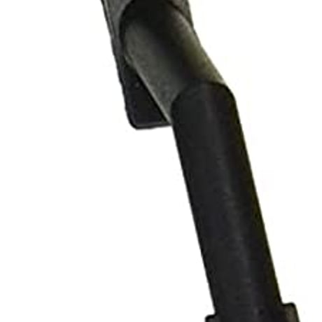 アルゴファイル ARB02 アルティマ用ビット　狭い長方形
