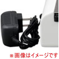 アルゴファイル LB5AC ラップボードファイブ用ＡＣアダプター