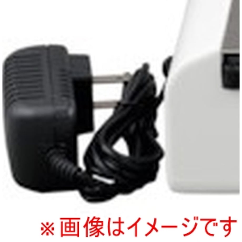 69c1231b9cdd852085f3598f
