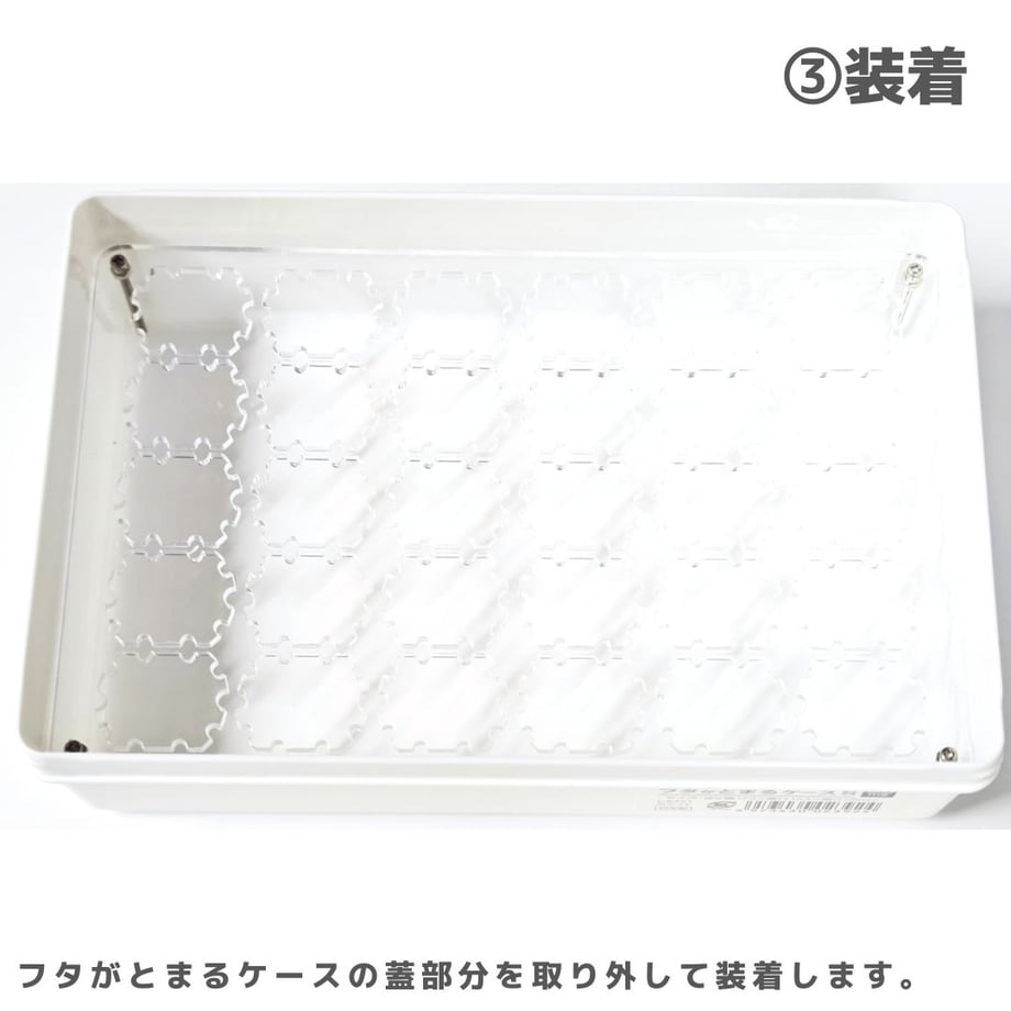 657ccbf4fe92600f4fde5eff