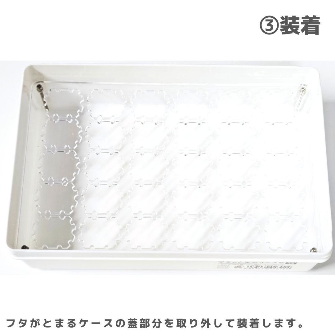 スリムな業務用KIPROSTARフードケース2段 PRO-22HG