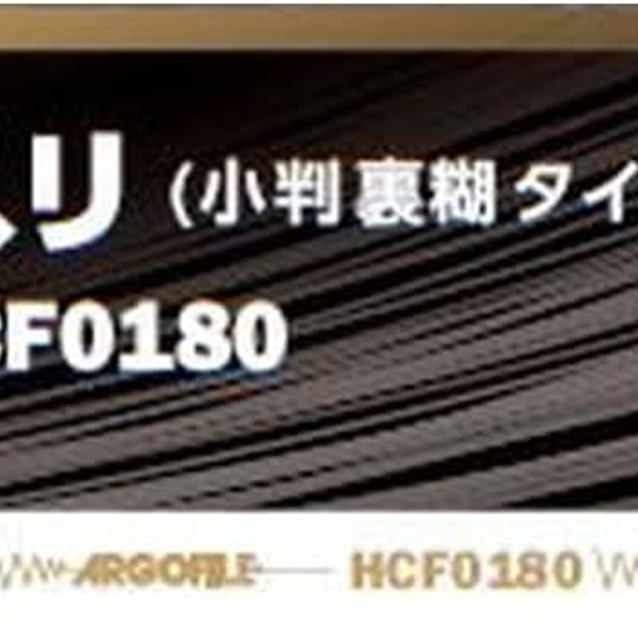 69c1083f6c6821d961c70bec