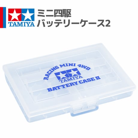 CATEGORY TAMIYA製品 | mindev(みんでぶ)