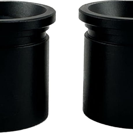 アルゴファイル GEL0200 ｸﾞﾚｰﾄｱｲ接眼ﾚﾝｽﾞ 20倍