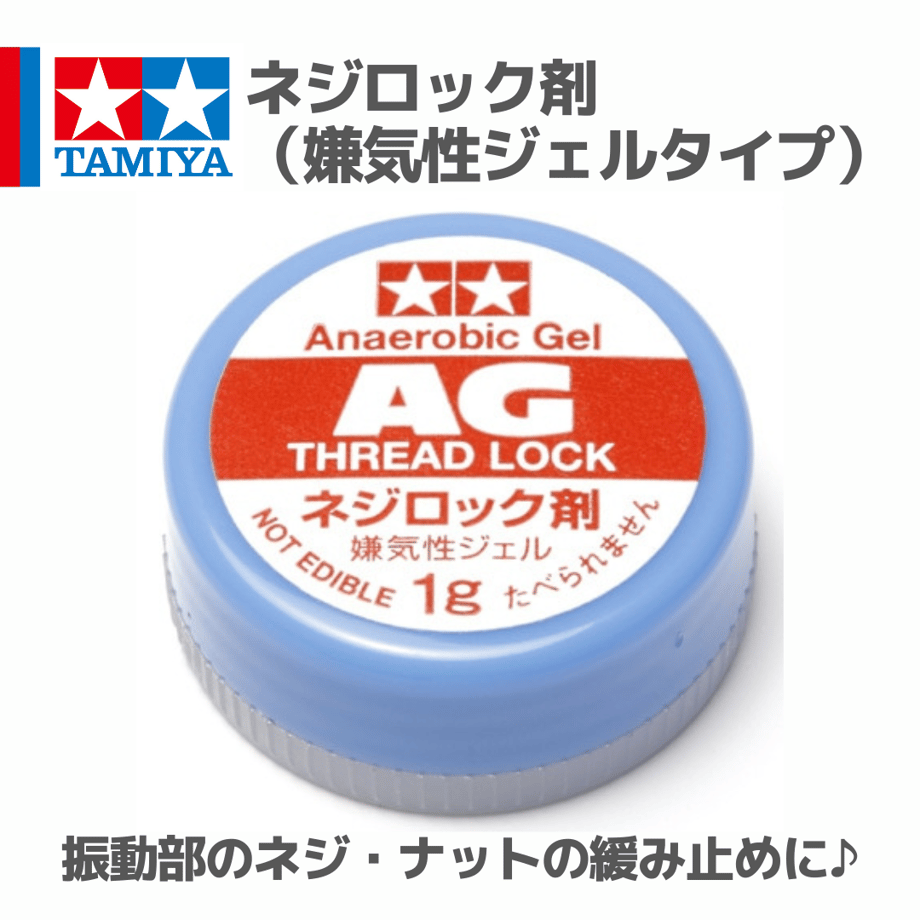 6734a40287fb370e5e29cf67