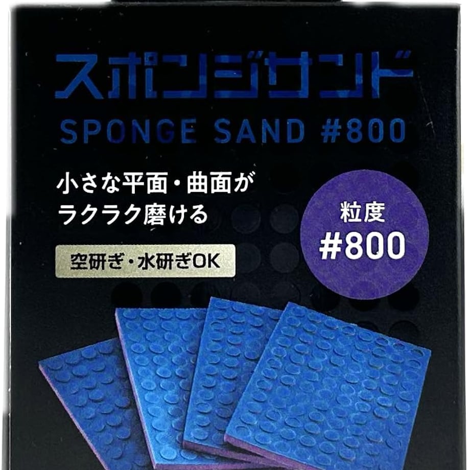 69c0f6cb6e4495604c191f2c