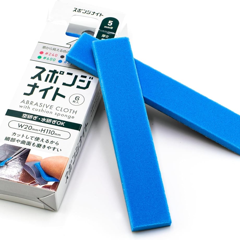 69c16d4157ef72ae2807606d
