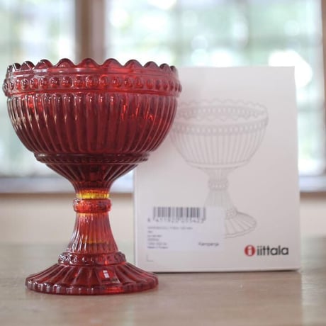 CATEGORY マリボウル | Shop Kissa ja Kukka CATEGORY マリボウル | Shop Kissa ja Kukka