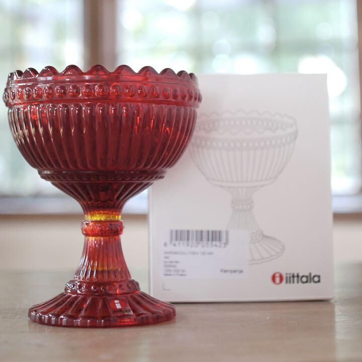 ittala marimekko マリボウル 2個セット Vintage品】イッタラ Iittala マリメッコ marimekko マリボウル Ma