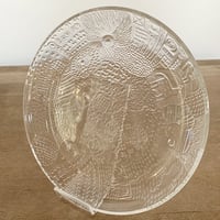 Vintage品】ヌータヤルヴィ Nuutajarvi アラビア ARABIA フローラ