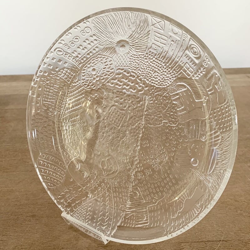 希少 ヌータヤルヴィ アラビア ファウナ 6枚 x プレート17cm 2025年最新】ヌータヤルヴィ ファウナの人気アイテム - メルカリ