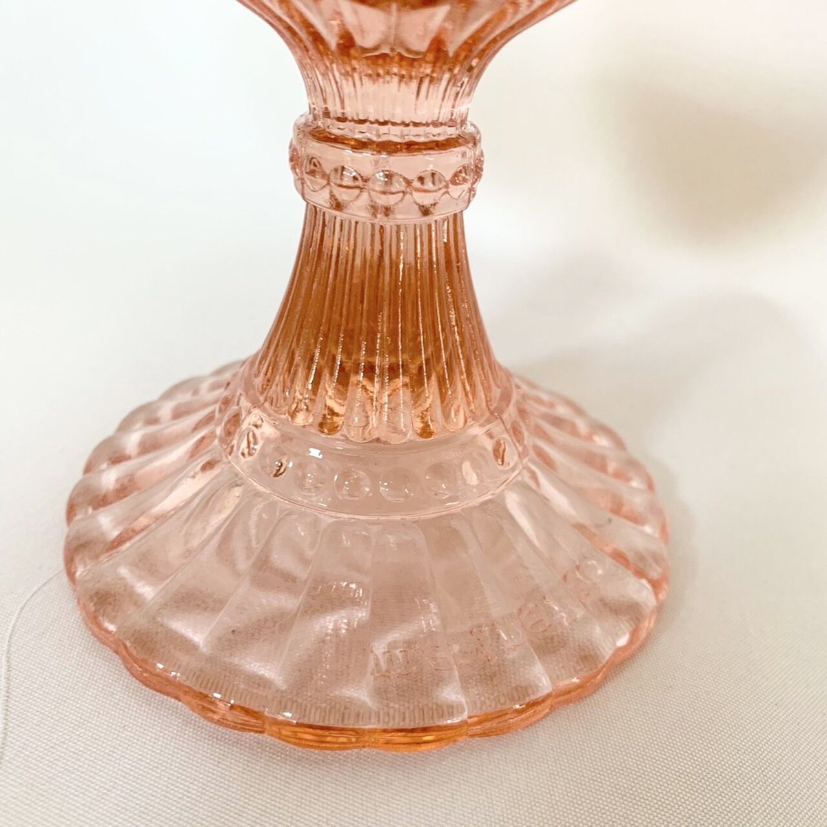 イッタラ マリメッコ マリボウル スモール スウィートピンク ④マリメッコ×イッタラ☆マリボウル 120mm スウィートピンク廃盤