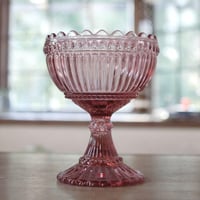 Vintage品】イッタラ Iittala マリメッコ marimekko キビ kivi