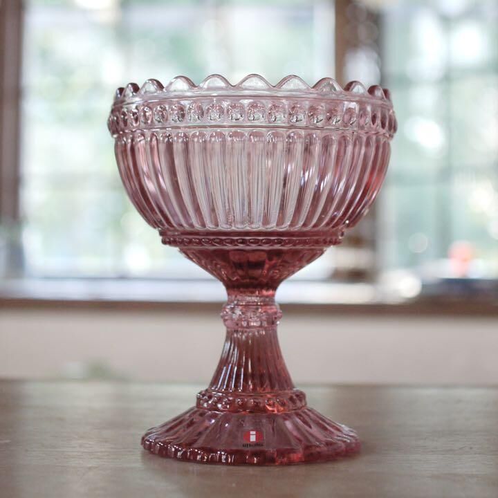 Vintage品】イッタラ Iittala マリメッコ marimekko マリボウル Ma