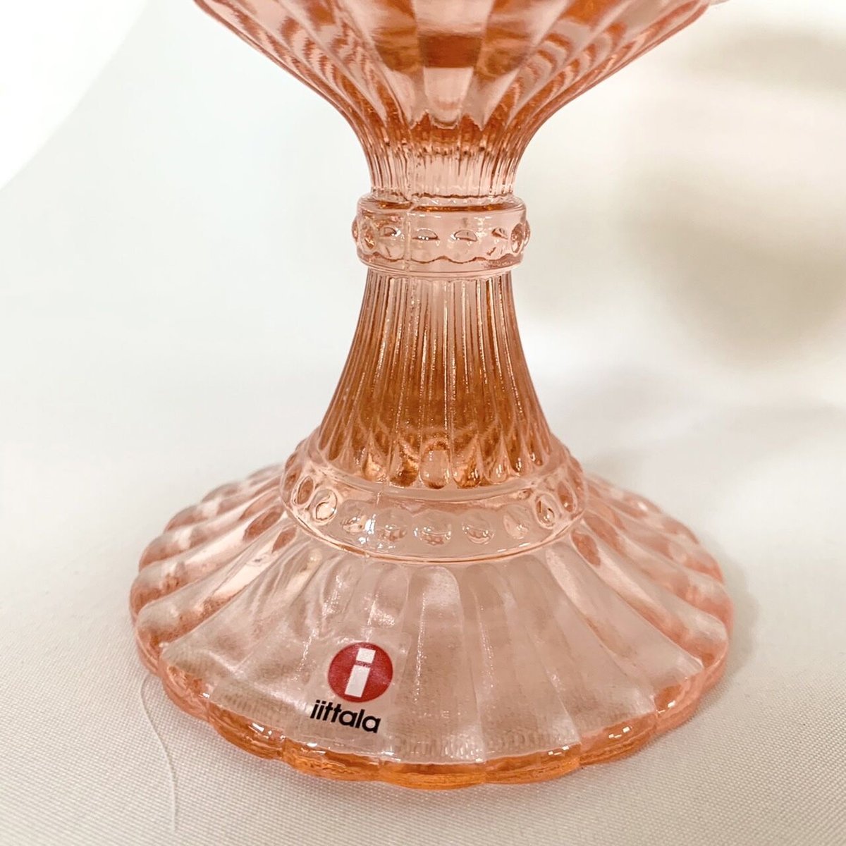 Vintage品】イッタラ Iittala マリメッコ marimekko マリボウル Ma