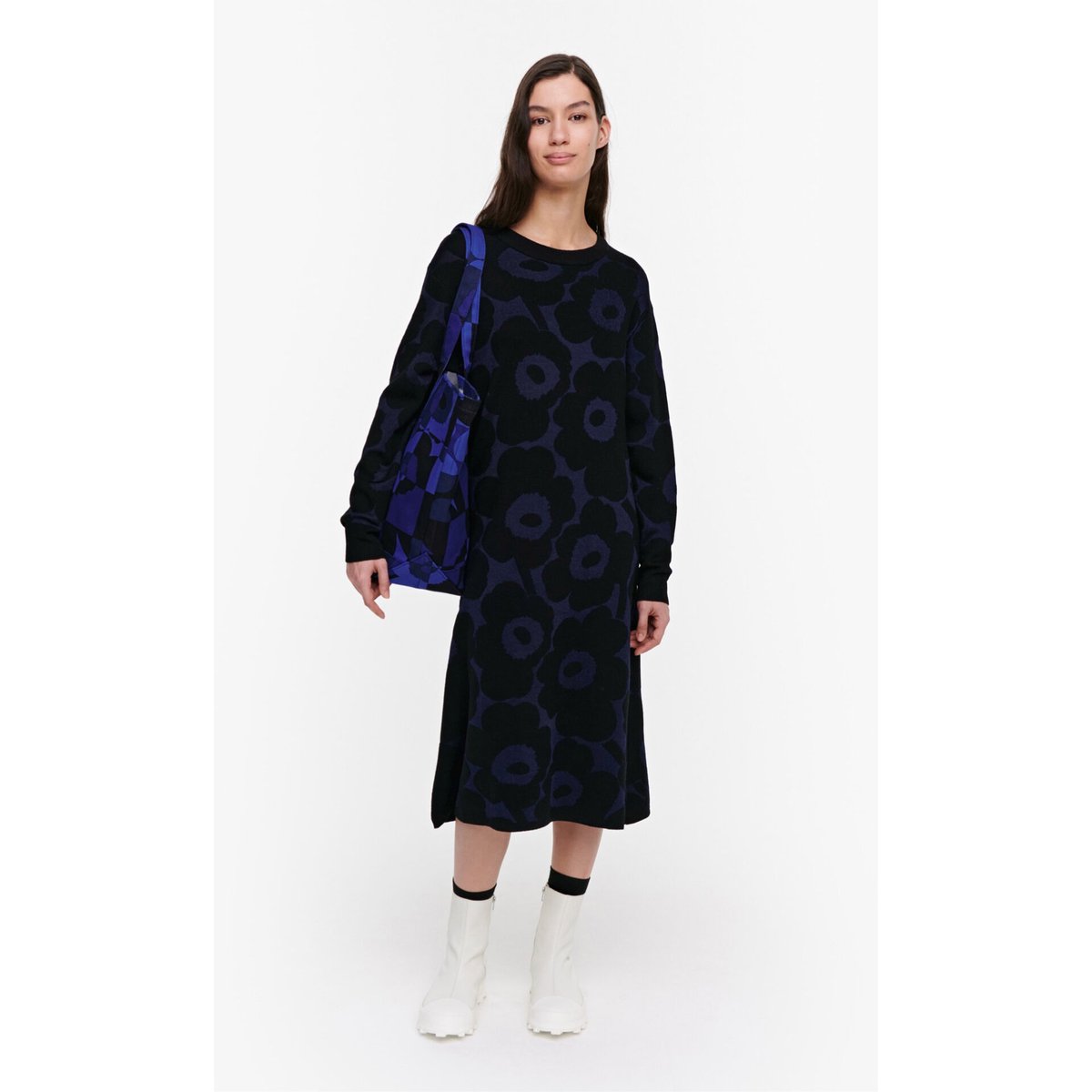 貴重品】 マリメッコ marimekko パーリナ ボウル 2個セット