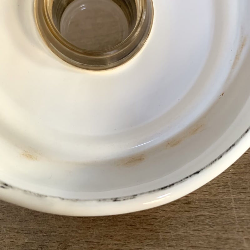 Vintage品】フィネル FINEL アンティ・ヌルメスニエミ Antti Nurmesh