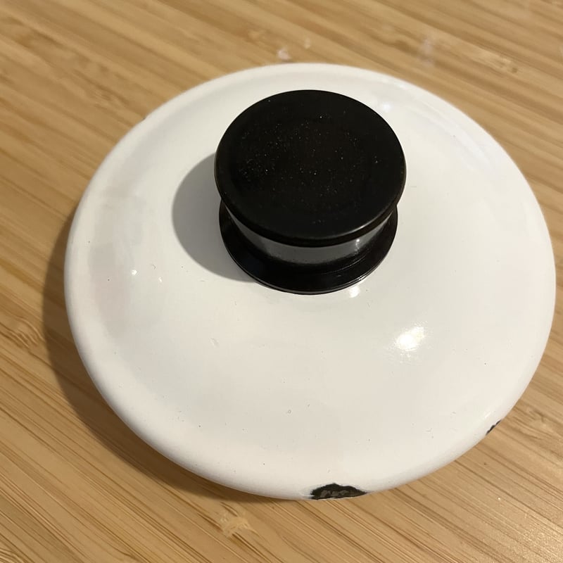 美品 激レア Finel フィネル 水差し サンフラワー 円錐ウキ Four Dimples (フォー ディンプルス) / 3色(オレンジ