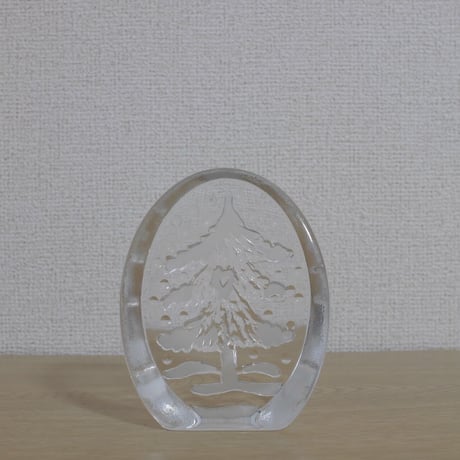 ガラスカード | STORES
