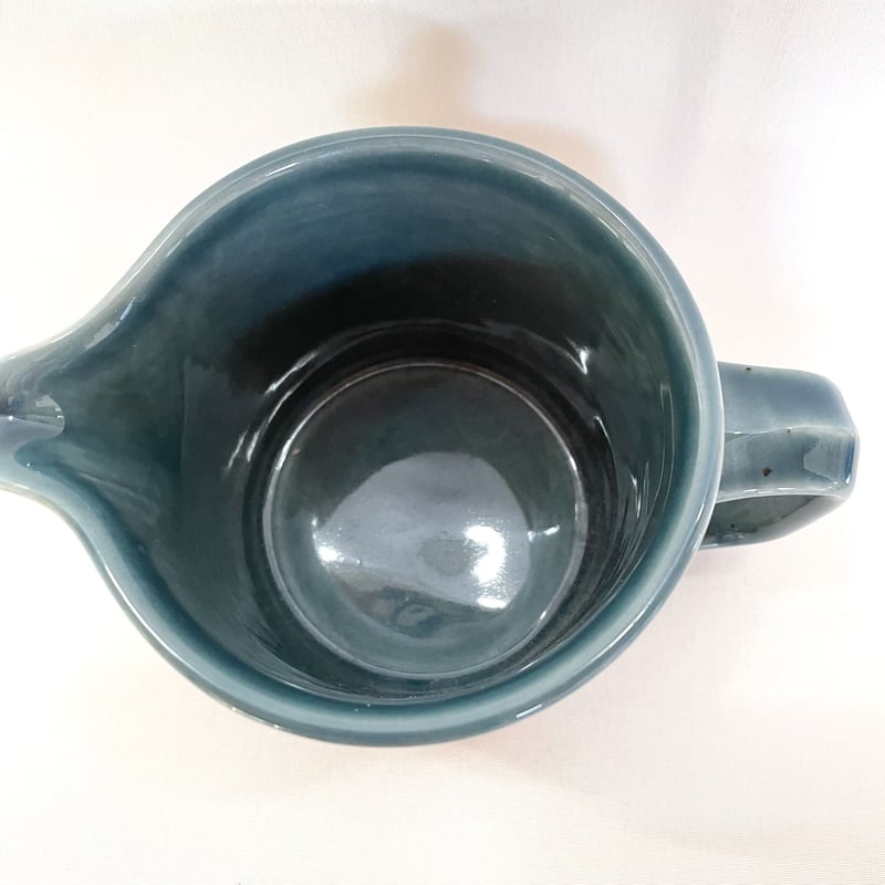 Vintage品】アラビア ARABIA メリ Meri ピッチャー 500ml | Sho