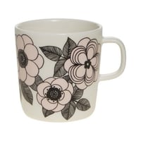 Vintage品】マリメッコ marimekko パッカネン Pakkanen Muki マ