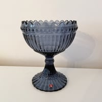 *イッタラ*バラディ*Baladi*キャンドルホルダー*ランタン Vintage品】イッタラ iittala バラディ Baladi ランタン型