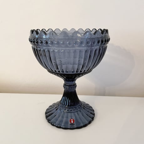 iittala marimekko マリボウル 155mm レイン 廃盤