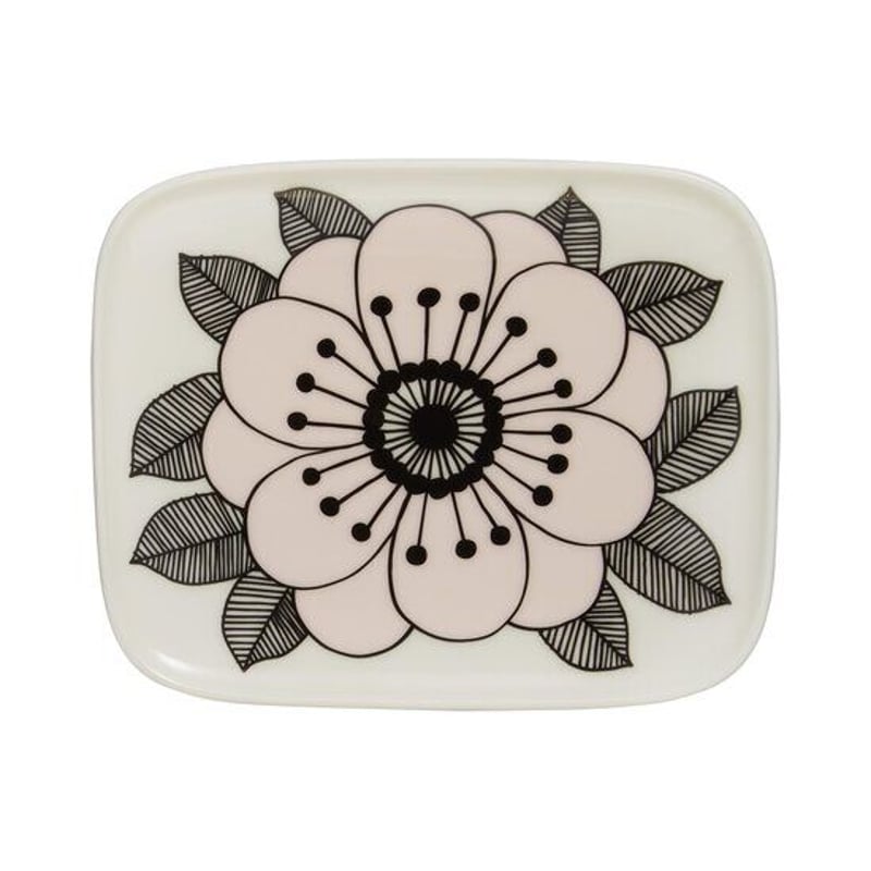 新品】マリメッコ marimekko ケスティト Kestit ストックマン