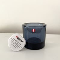 Vintage品】イッタラ Iittala マリメッコ marimekko キビ kivi