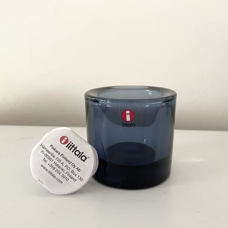 中間色  KIVI キビ レッド、クランベリー ヴィンテージ kivi クランベリーとその他色々 | モノとコト