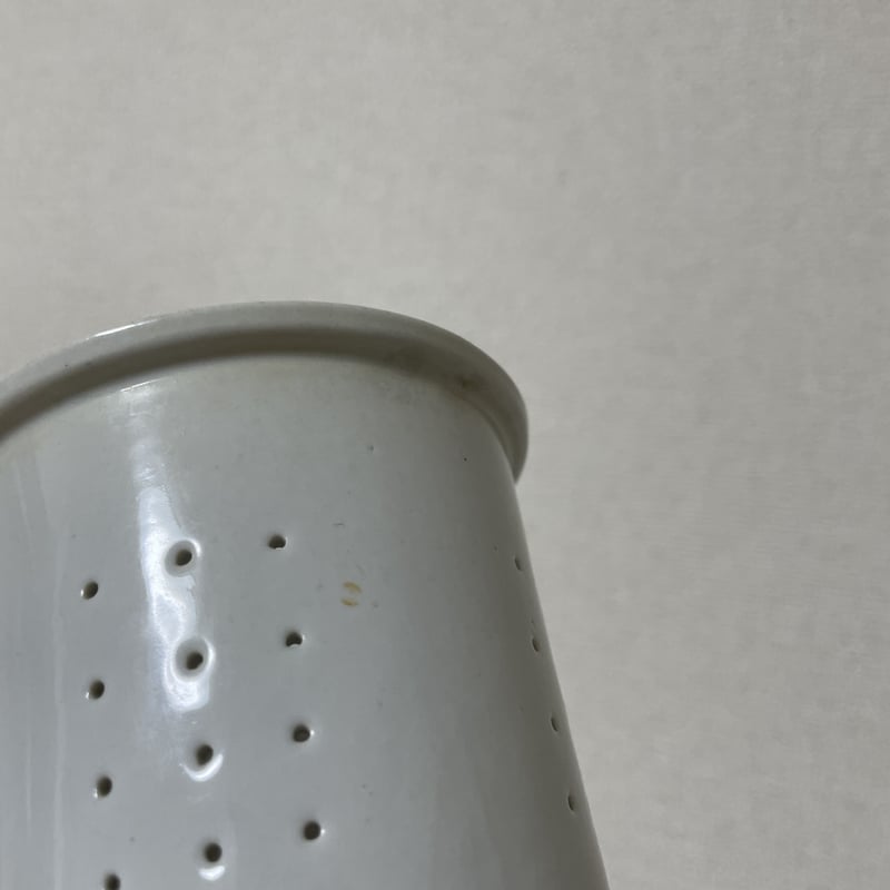 ARABIA アラビアRosmarin ロスマリンティーポット Vintage品】アラビア ARABIA ロスマリン Rosmarin ティーポット