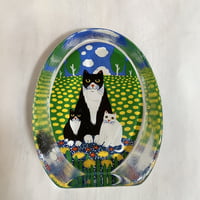 *イッタラ*バラディ*Baladi*キャンドルホルダー*ランタン Vintage品】イッタラ iittala バラディ Baladi ランタン型