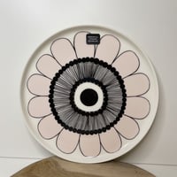 新品 マリメッコ Kestit ケスティト 3点セット ストックマン 新品】マリメッコ marimekko ケスティト Kestit ストックマン