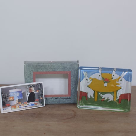 ガラスカード | STORES