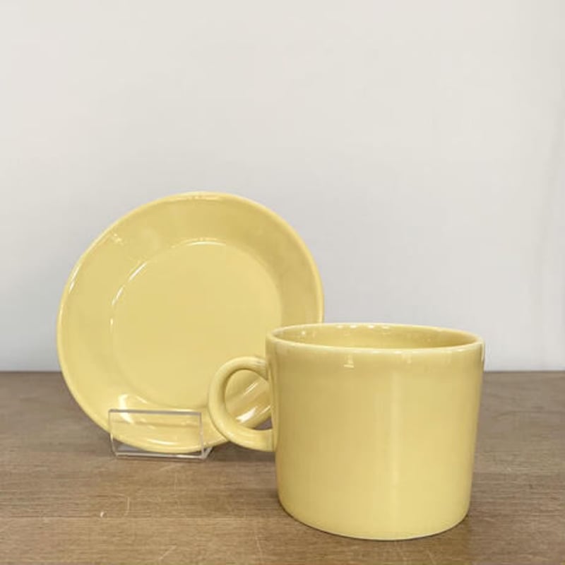 Vintage品】アラビア ARABIA ティーマ TEEMA 旧ロゴ カップ Vintage品】アラビア ARABIA ティーマ TEEMA 旧ロゴ カップ