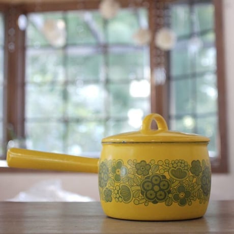 CATEGORY ☆Vintage品 | Shop Kissa ja Kukka CATEGORY ☆Vintage品 | Shop Kissa ja Kukka