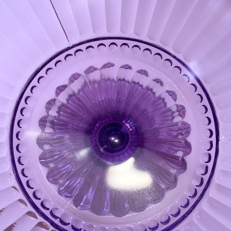 Vintage品】イッタラ iittala マリメッコ marimekko マリボウル