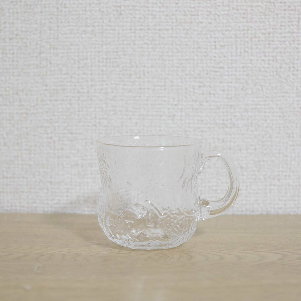 Vintage品】ヌータヤルヴィ Nuutajarvi アラビア ARABIA