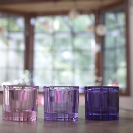 廃盤カラー｜×marimekko｜KIVI キビ｜ローズオリーブ iittala Kivi 60mm -Roseolive : buckの気ままなblog。