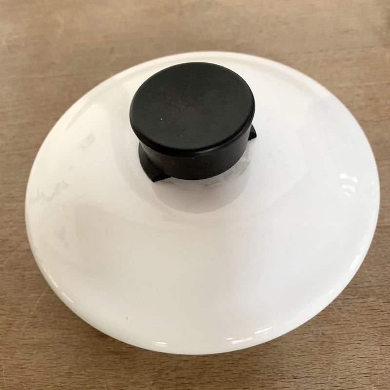 北欧レア！フィネルアラビアsinivuokko 青い花ケトル