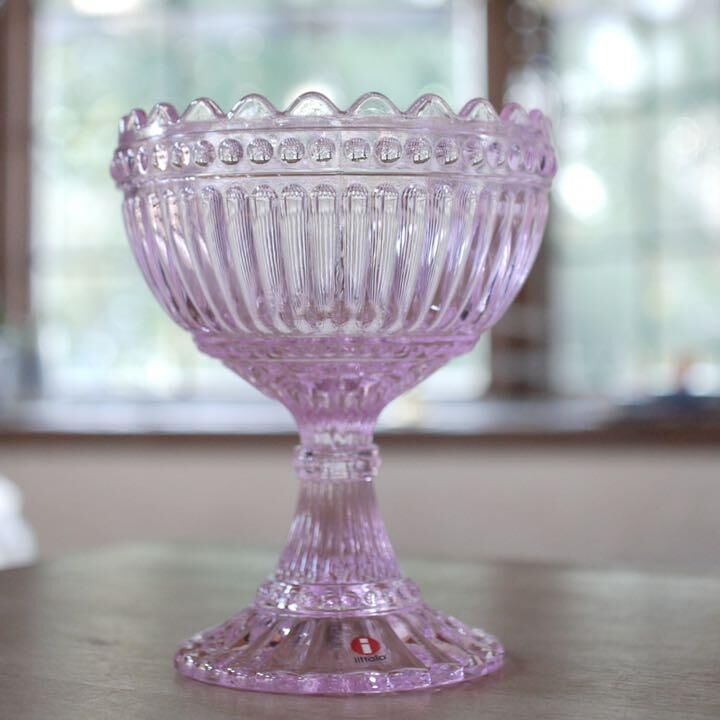 マリメッコマリボウルMarimekko Maribowl ラージL 新品】イッタラ Iittala マリメッコ marimekko マリボウル Maribowl