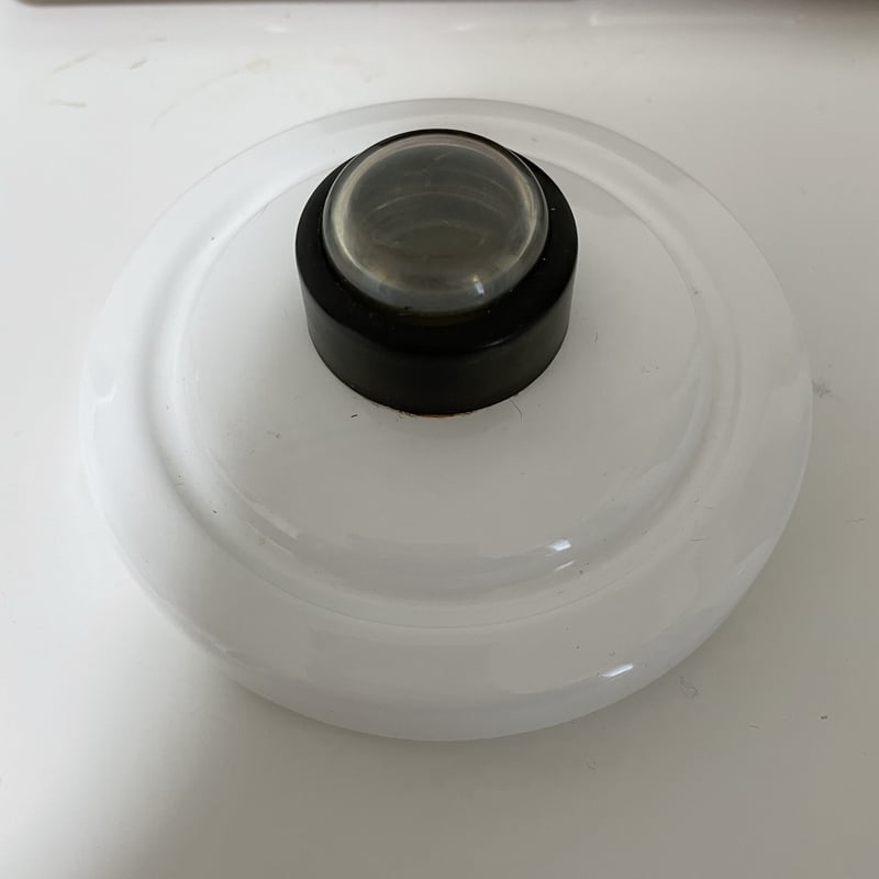 Vintage品】フィネル FINEL アンティ・ヌルメスニエミ Antti Nurmesh