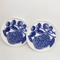 レア★美品／marimekkoマリメッコ×ストックマン限定ケスティト４点セット 新品】マリメッコ marimekko ケスティト Kestit ストックマン限定 for S