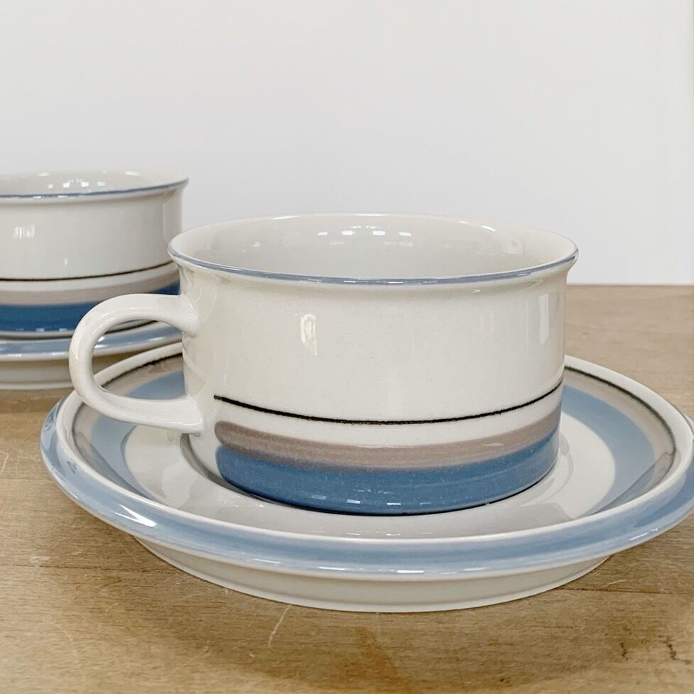 アラビア ウフトゥワ UHTUA【廃盤】 【公式通販】