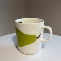 Vintage品】マリメッコ marimekko パッカネン Pakkanen Muki マ