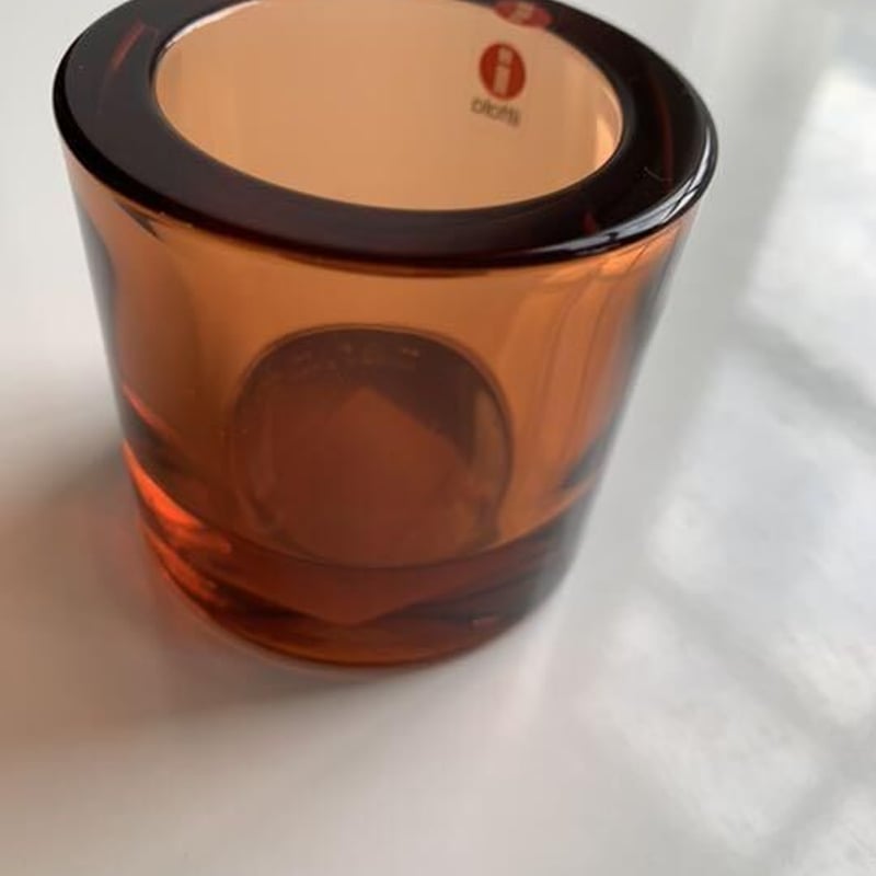 廃盤カラー｜×marimekko｜KIVI キビ｜ローズオリーブ 廃盤カラー｜×marimekko｜KIVI キビ｜ローズオリーブ 2025年最新