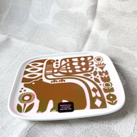 新品】マリメッコ marimekko カンテレーンクッツ KANTELEEN